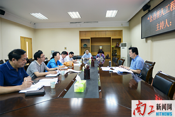 2017-05-23_185755_100240.png 图片1.png