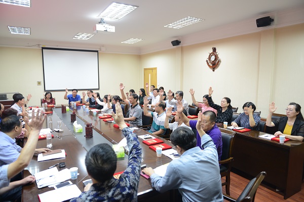 2017-09-16_140904_282356.jpg 2017.09.15南阳理工学院第四届学术委员会成立大会 (34).JPG