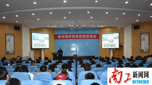 2017-01-05_100306_915569.png 图片1.png