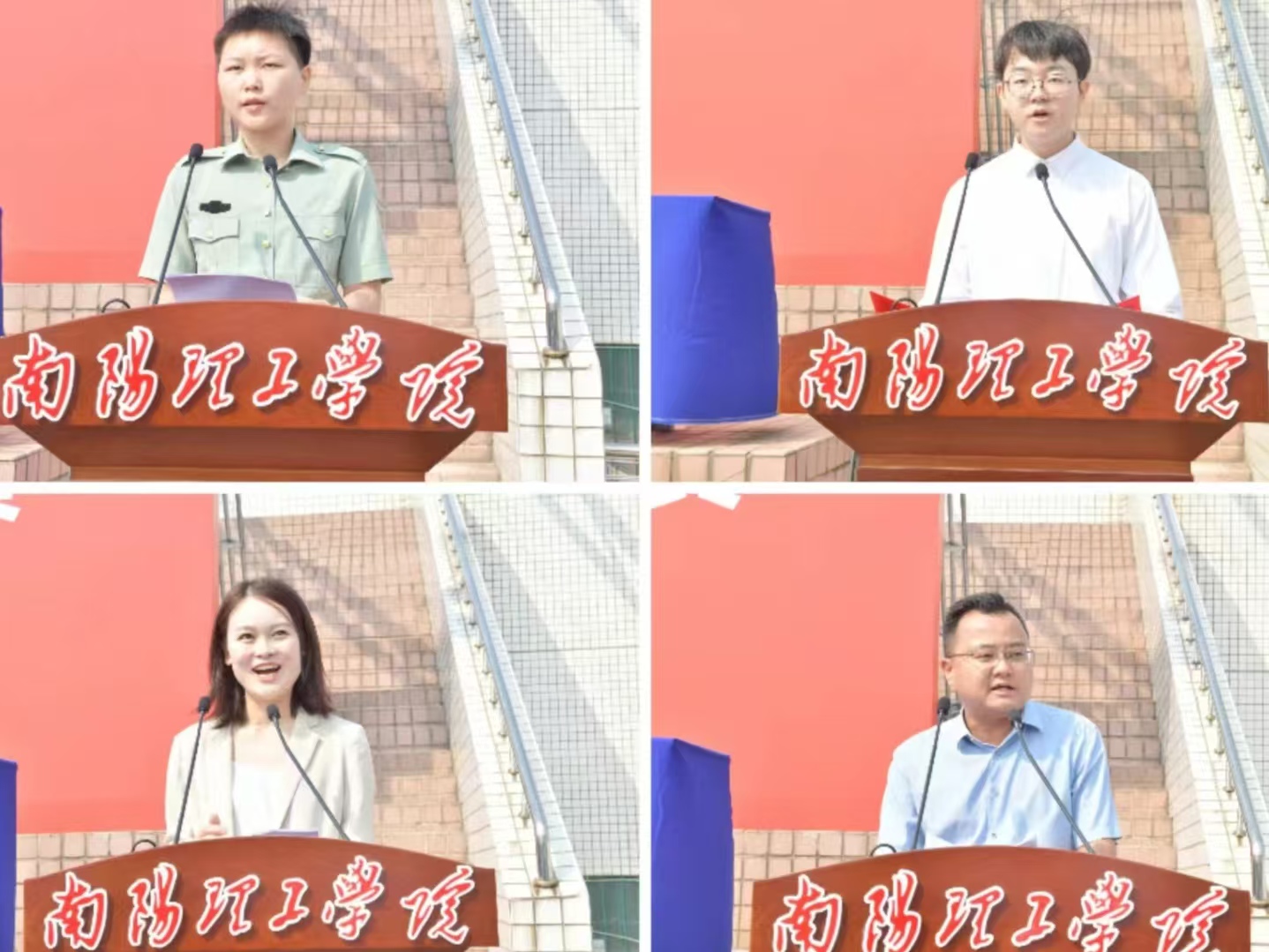 湖北文理学院教务中心_湖北师范大学文理学院教务系统_湖北师范文理学院教务管理