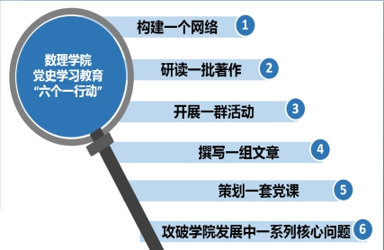 87DAC1C025B79BD983D2C3A2009_8BCB2B4B_74330.png