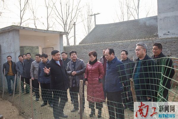 2017-01-19_164304_664831.jpg 3小杨.jpg