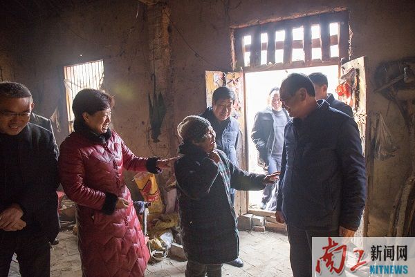 2017-01-19_164238_362014.jpg 2小杨村.jpg