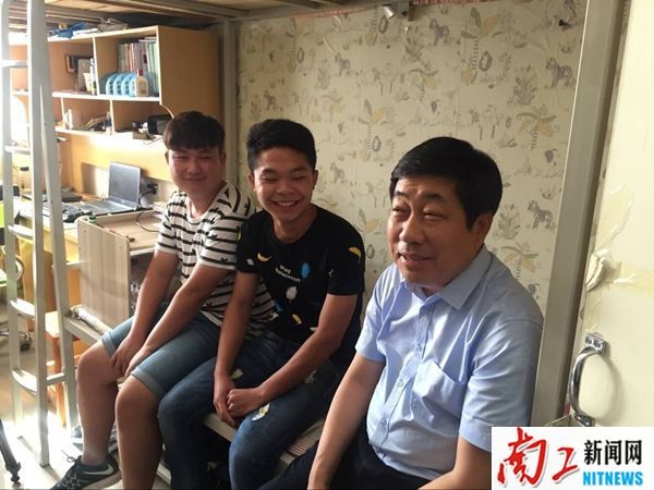 2017-05-15_143758_648729.jpg QQ图片20170515145421.jpg