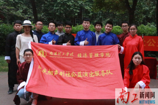 2017-05-22_110516_796634.png 图片1.png