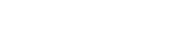 南阳理工学院（新）