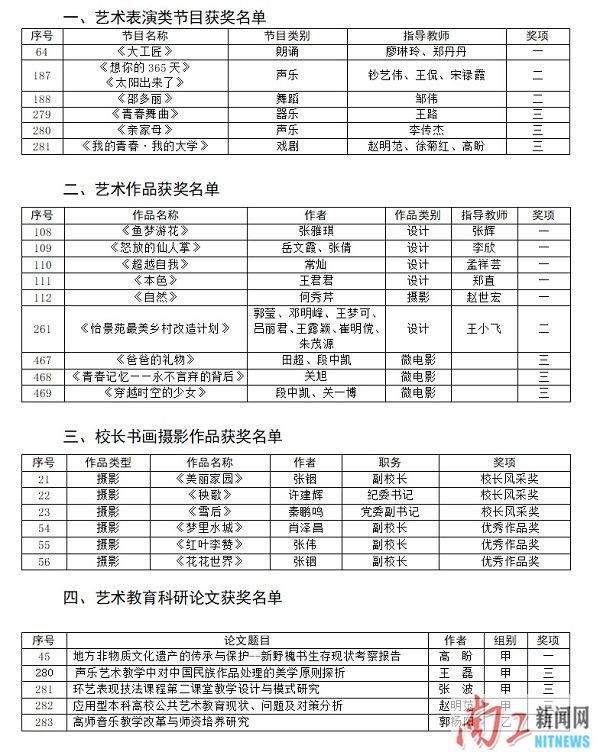 2018-05-09_171416_703663.jpg 无标题.jpg