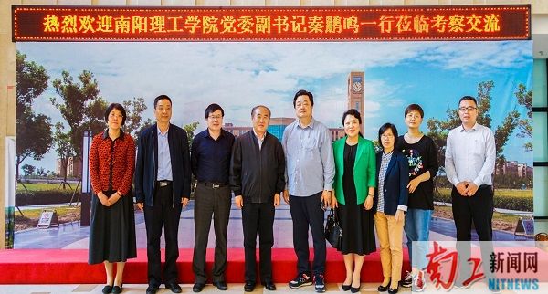 2018-05-08_165841_152219.jpg 图片6.jpg