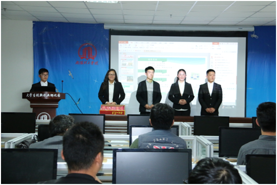 1478506791814102.png blob.png