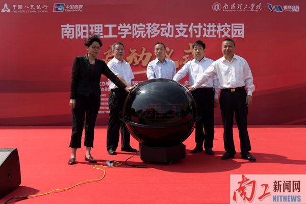 2018-05-09_163856_916519.jpg DSC_3635.JPG