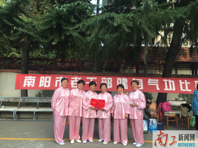 2016-10-20_165648_344077.png 图片2.png