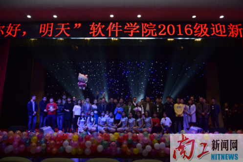 2016-10-24_163511_644392.png 图片1.png