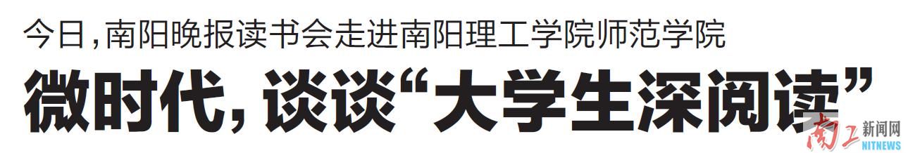 2016-04-22_095202_833051.jpg 2016-04-22_095202_833051.jpg