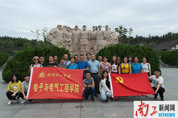 2019-07-02_172914_169226.png 图片4.png