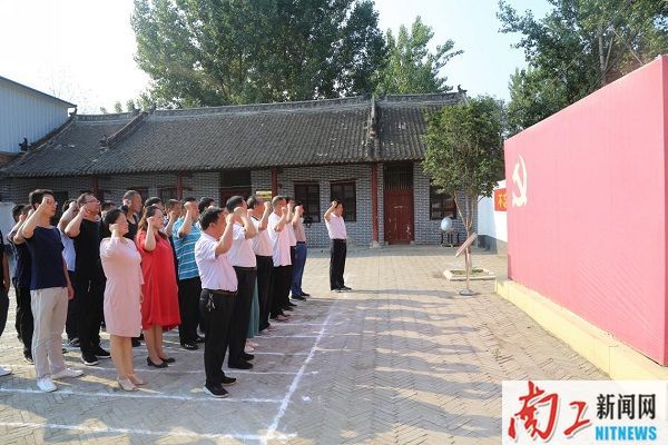 2019-07-02_172543_697679.jpg 图片1.jpg