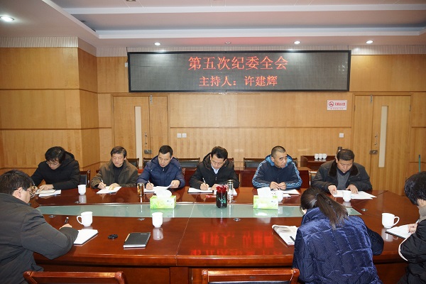 2019-01-17_122015_784499.jpg QQ图片20190117115329.jpg