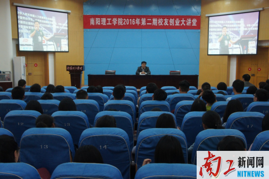 2016-05-04_110907_408053.png 图片1.png