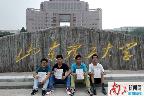 2016-07-27_110258_577080.jpg 图片1修改.jpg