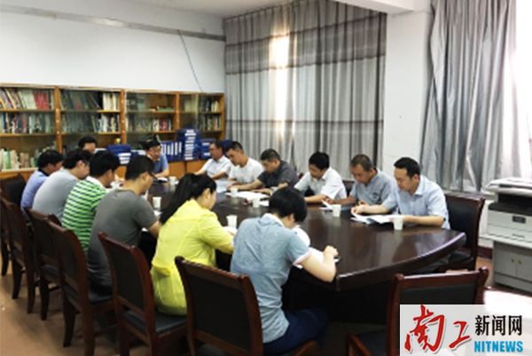 2016-06-22_094755_176195.jpg 图片1.jpg