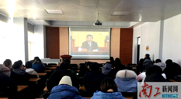 2018-12-20_101256_326132.png 2.png