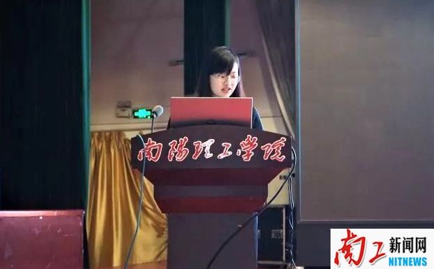 2018-11-23_115305_139032.jpg 111.jpg