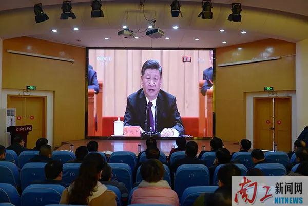 2018-12-20_101231_766839.png 1.png