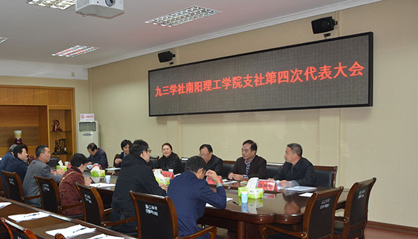 2017-10-16_161318_581471.jpg 1.jpg