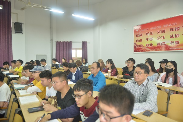 2019-05-30_162721_809038.jpg DSC_0860.JPG