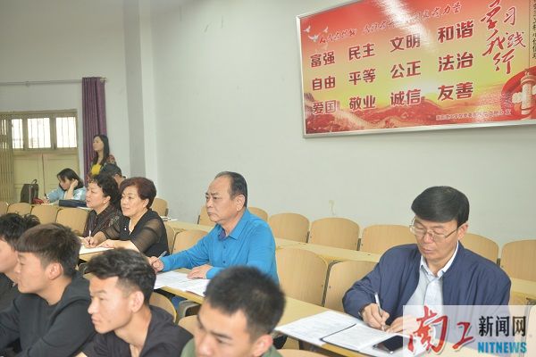 2019-06-03_154823_759643.jpg DSC_0892.JPG