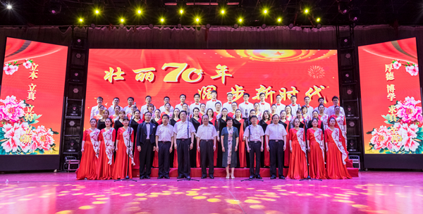 2019-05-22_114547_528788.jpg _MG_0487-3.jpg