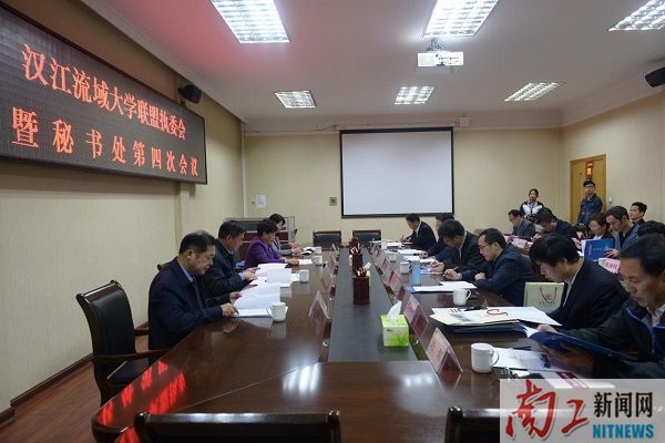 2019-04-28_082441_770298.jpg 图片1.jpg