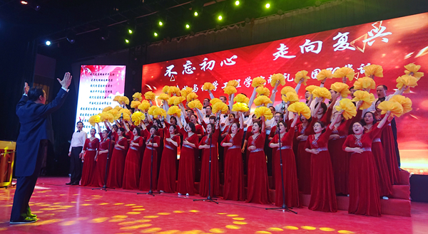 2019-05-22_120420_882096.jpg DSC_0466.JPG