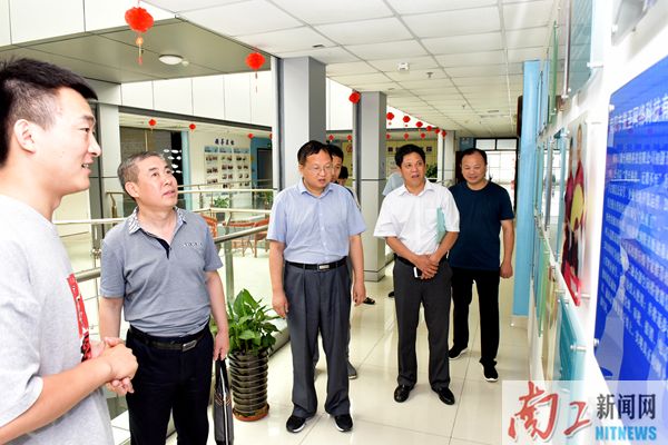 2019-06-20_085720_700153.jpg DSC_3837_副本.jpg