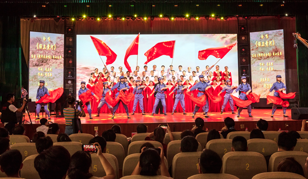 2019-05-22_115444_106394.jpg _MG_0118-1.jpg