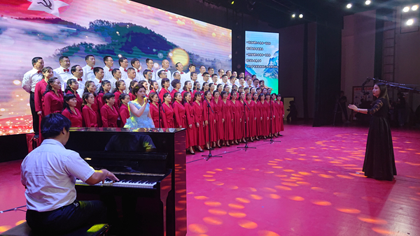 2019-05-22_115934_326762.jpg DSC_0424 - 副本.JPG