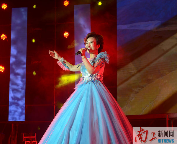 2019-06-17_101130_550697.png 图片6.png