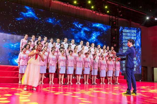 2019-05-22_120458_210166.jpg _MG_0282-1.jpg