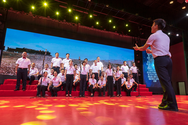 2019-05-22_120739_116496.jpg _MG_0375-1.jpg