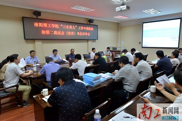 2019-06-26_180746_270461.jpg DSC_3752.JPG