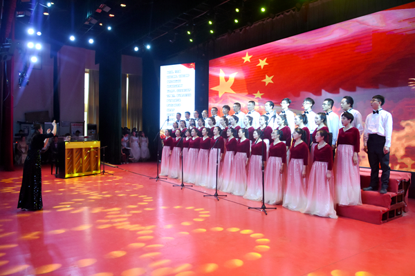 2019-05-22_114822_994025.jpg AAA_9496.JPG