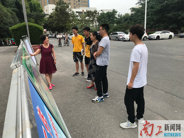 2019-06-13_152656_257919.png 图片1.png