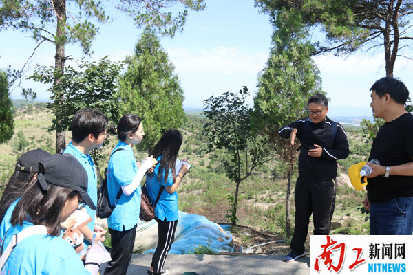 2019-07-10_170852_744404.png 图片4.png