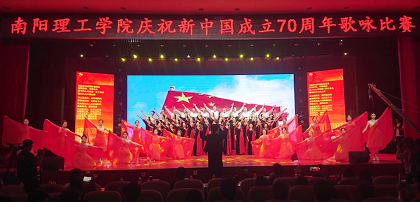 2019-05-22_120950_249441.jpg DSC_0545.JPG