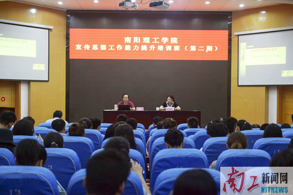 2019-06-21_115851_307312.png 图片1.png