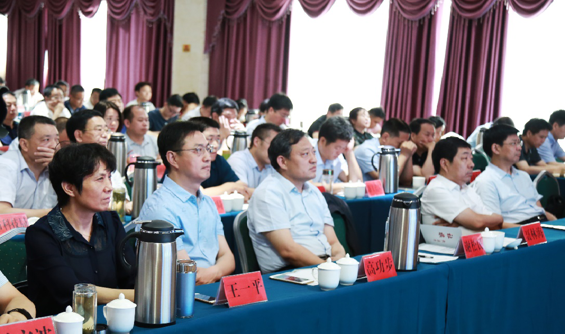 2019-06-21_094752_427367.png 2019-06-21_094752_427367.png