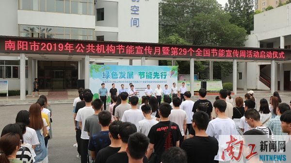 2019-06-19_154631_917729.jpg lADPDeC2uJ4tNsfOAGEAbM4AcABz_7340147_6357100.jpg