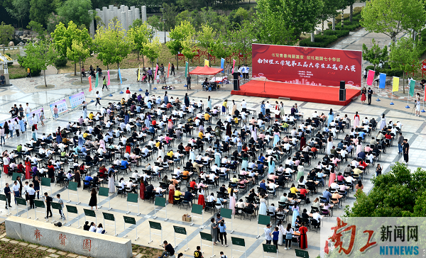 2019-05-18_135837_319334.png 图片1.png