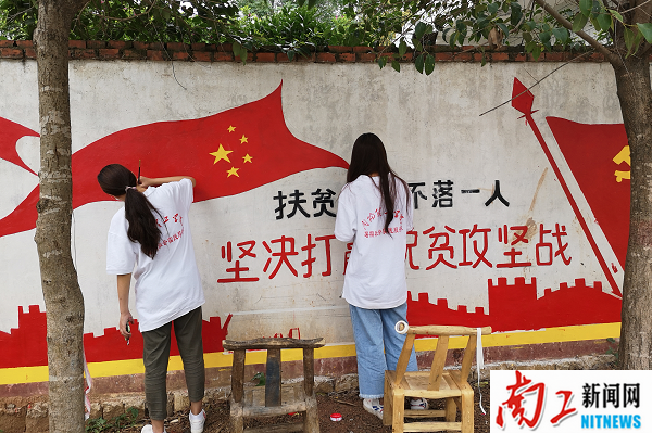 2019-07-10_170749_375020.png 图片2.png