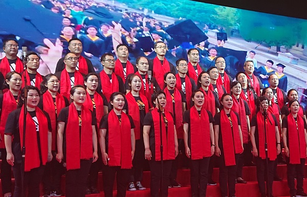 2019-05-22_120541_263067.jpg DSC_0480.jpg