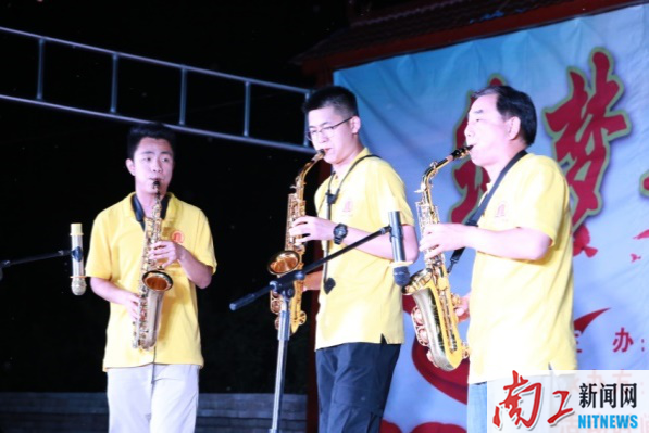 2019-07-11_111514_171370.png 图片6.png